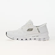 Skechers Glide-Step Pro White