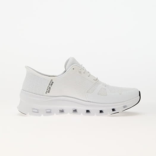 Skechers queens sales
