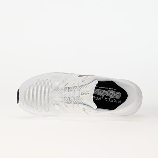 Zapatos skechers unisex queen 2025