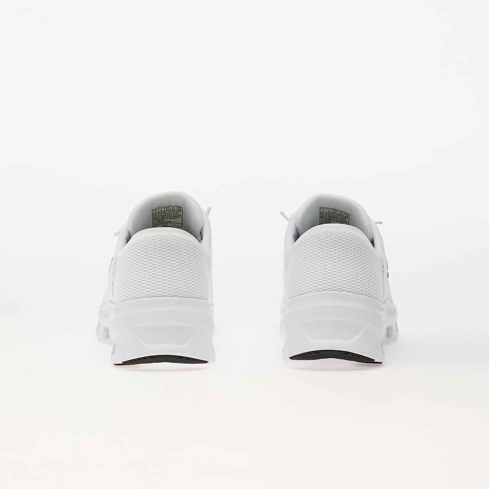 Shoes Skechers Glide-Step Pro White
