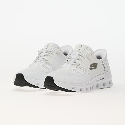 Skechers pro walk 5 new arrivals