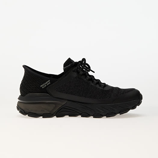 Skechers Max Protect Assemb