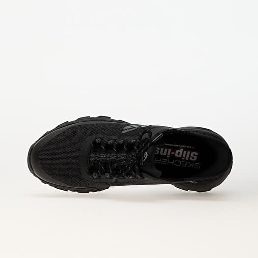 Skechers Max Protect Assemb