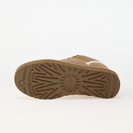 Ugg semelle best sale