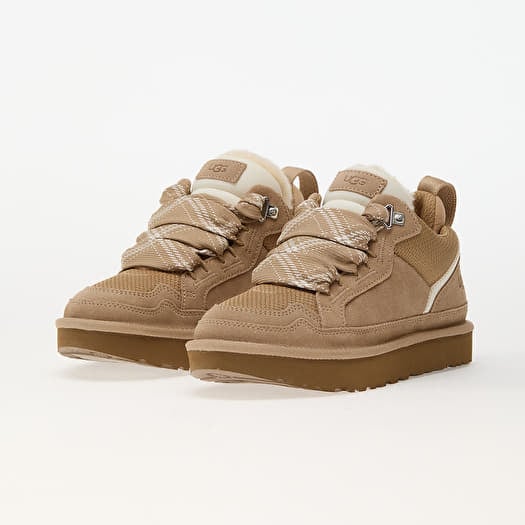 Ugg scarpe da ginnastica discount