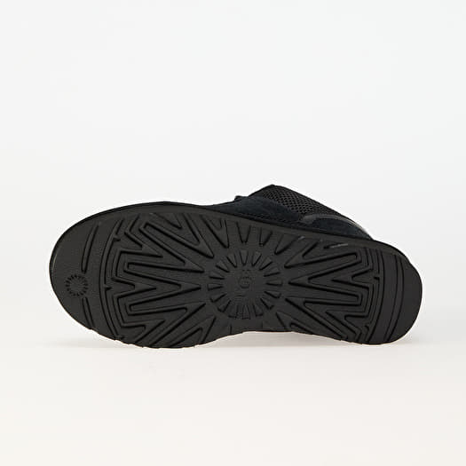 UGG W Lowmel