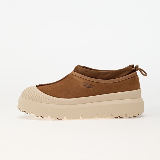 UGG M Tasman Weather Hybrid Chestnut/ Whitecap
