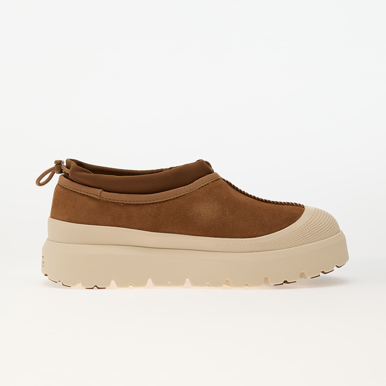 Shoes UGG M Tasman Weather Hybrid Chestnut/ Whitecap