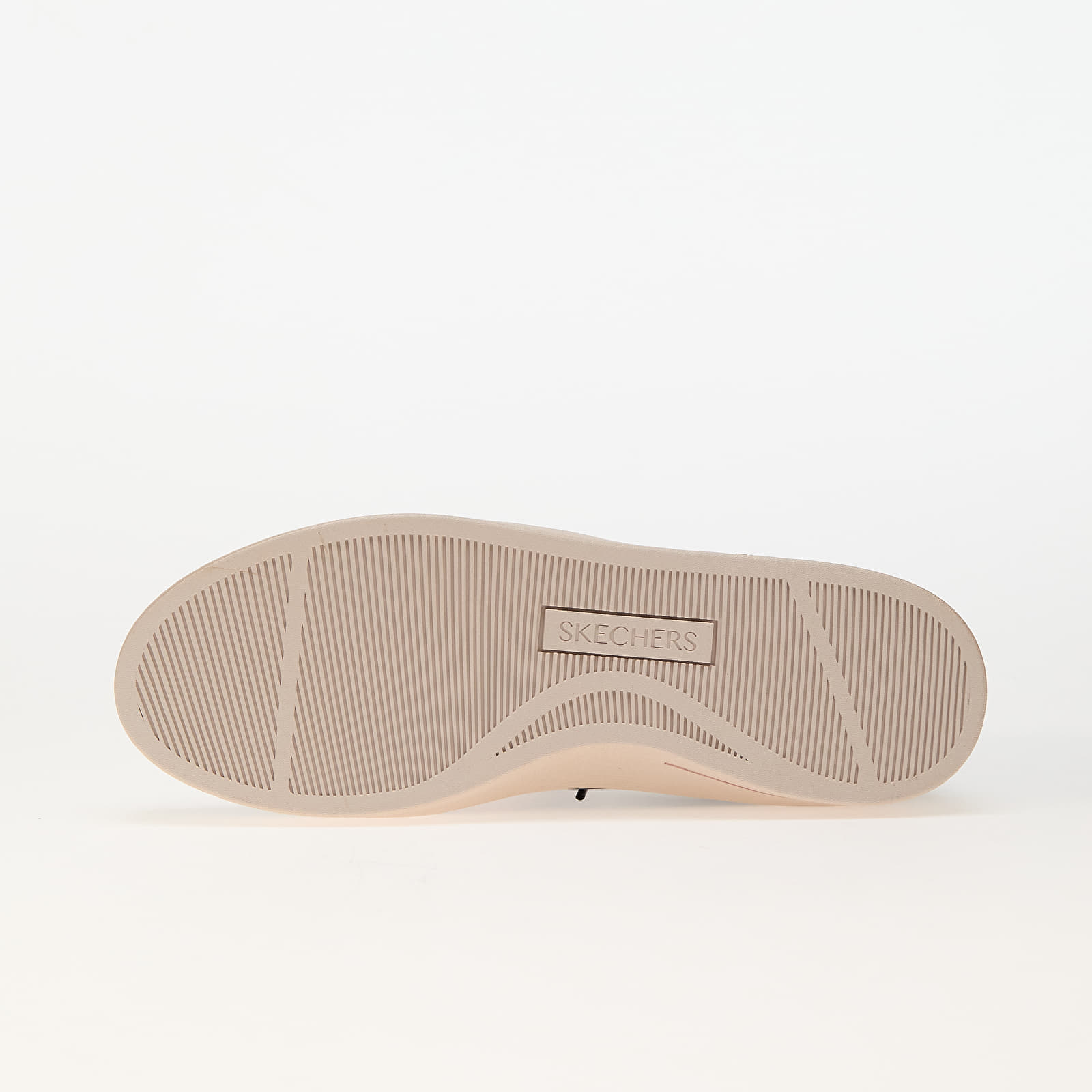 Shoes Skechers Hiland - Quite Chic Black/ Brown