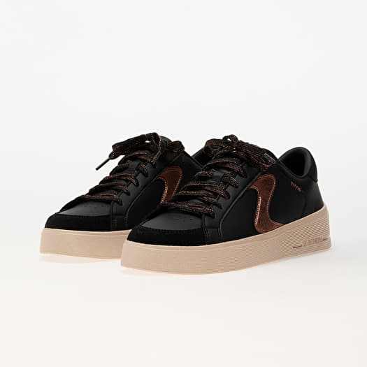 Skechers Hiland Quite Chic
