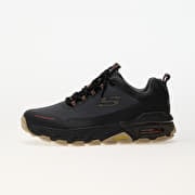 Skechers Max Protect - Fast T Black Mate