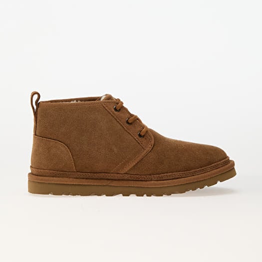 W neumel uggs cheap