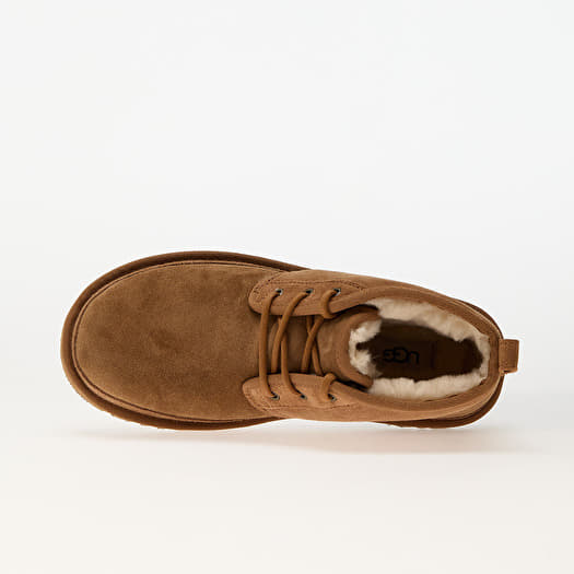 W neumel uggs deals