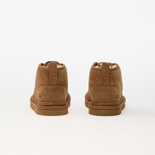 UGG W Neumel