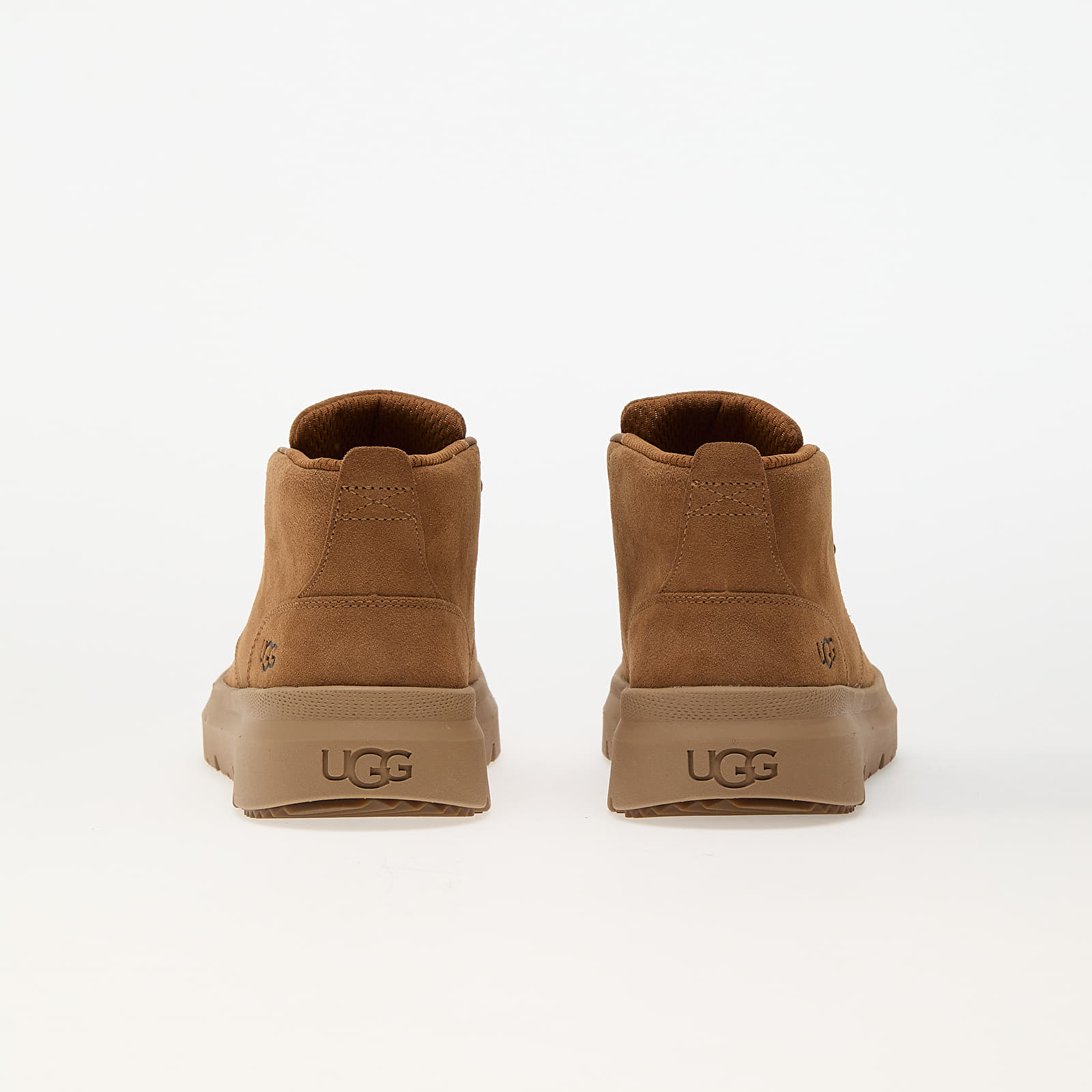 Ugg australia burleigh heads cheap