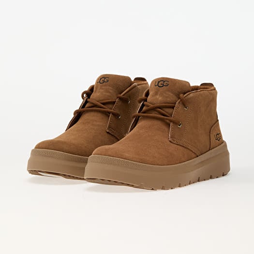 Ugg chukka store
