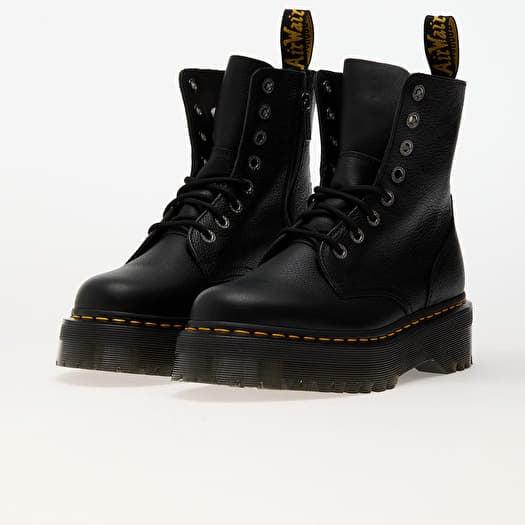 Dr martens barcelona queens outlet