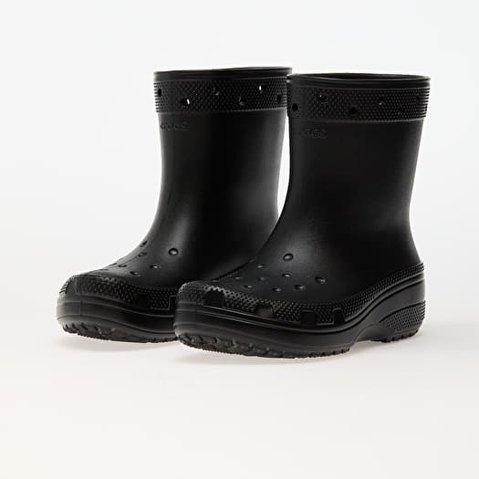 Crocs Classic Rain Boot