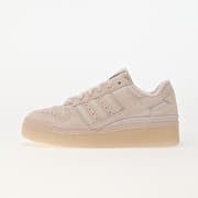 adidas Forum Bold Stripes W Put Mauve/ Put Mauve/ Crew White