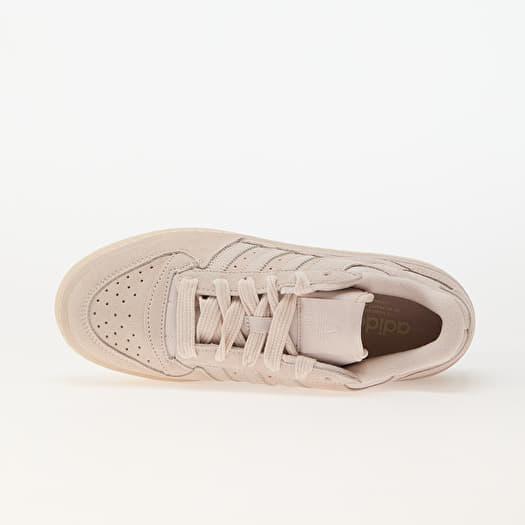Schuhe adidas Forum Bold Stripes W Put Mauve Put Mauve Crew White Queens