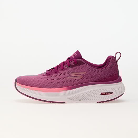 Skechers Go Run Elevate 2.0 Ras