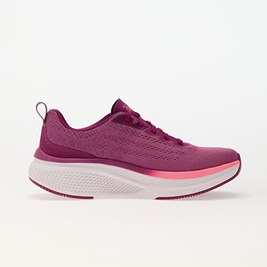 Sneakers ras hotsell