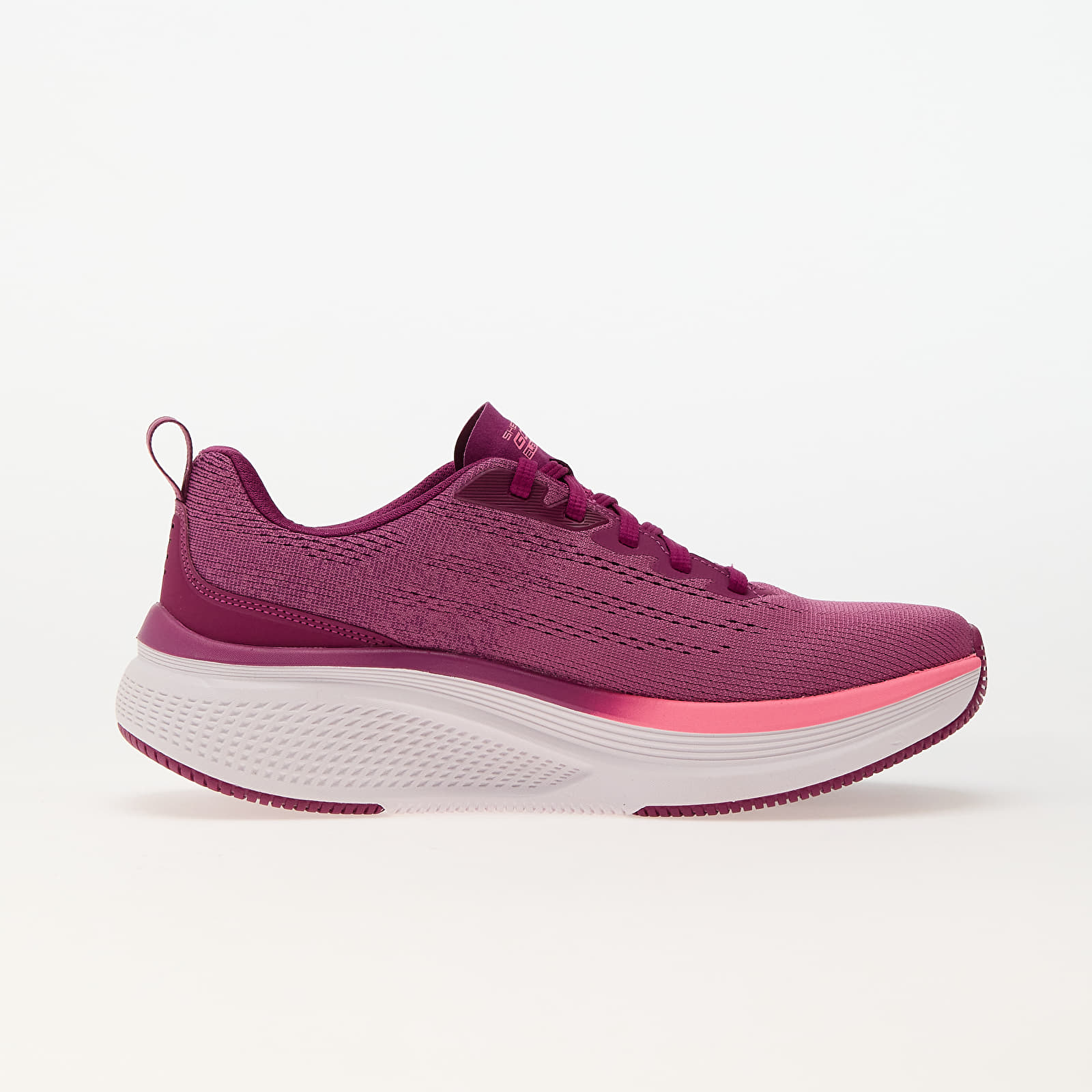 Shoes Skechers Go Run Elevate 2.0 Ras Queens
