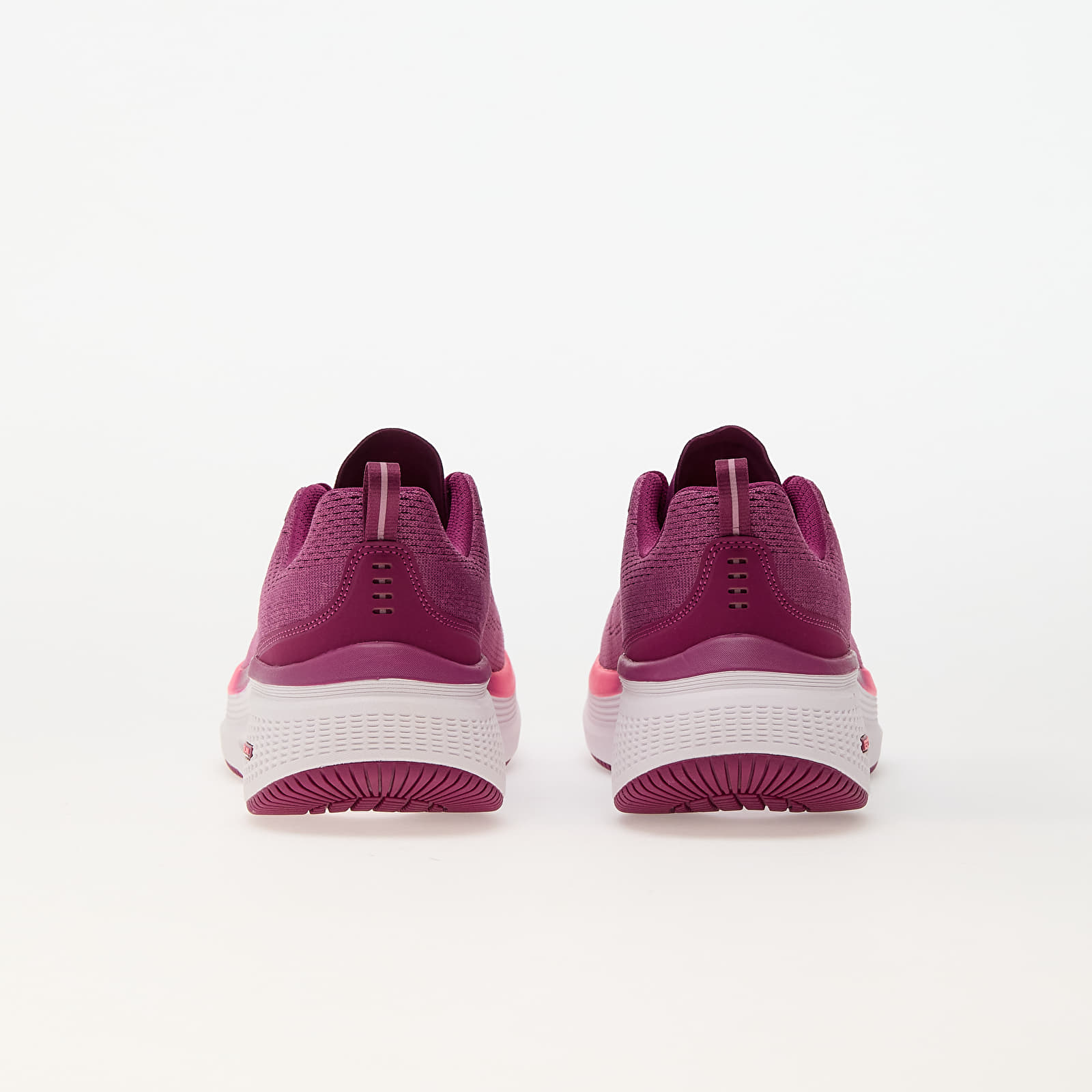 Obuwie Skechers Go Run Elevate 2.0 Ras