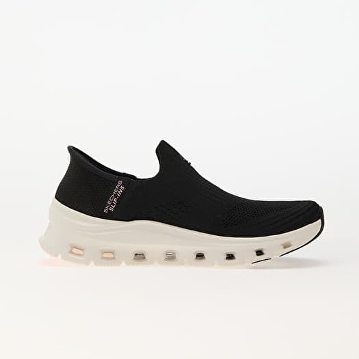 Skechers queens sale