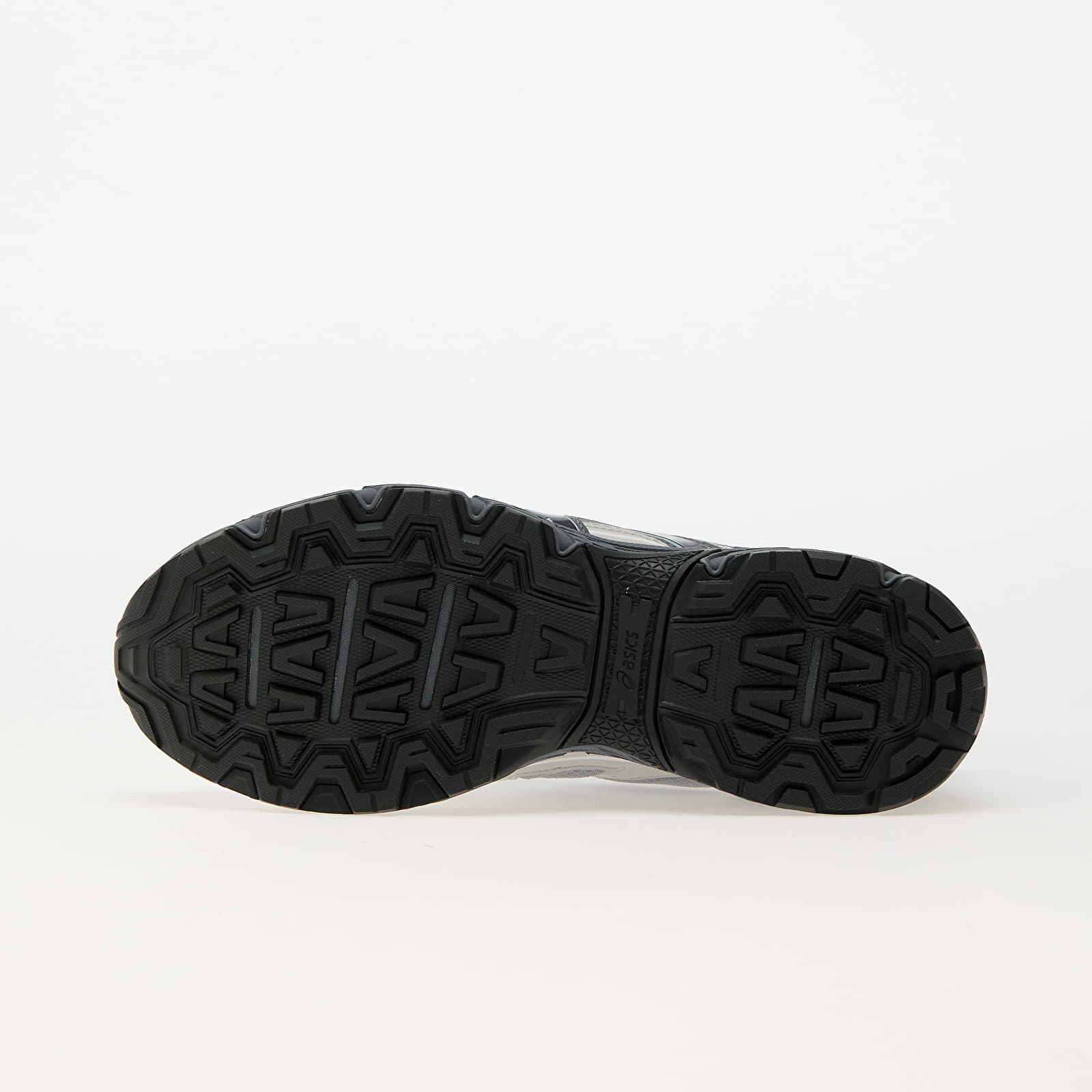 Zapatos Asics Gel-Venture 6 Gtx Piedmont Grey/ Metropolis