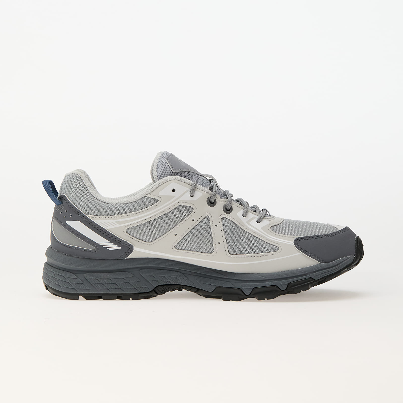 Zapatos Asics Gel-Venture 6 Gtx Piedmont Grey/ Metropolis