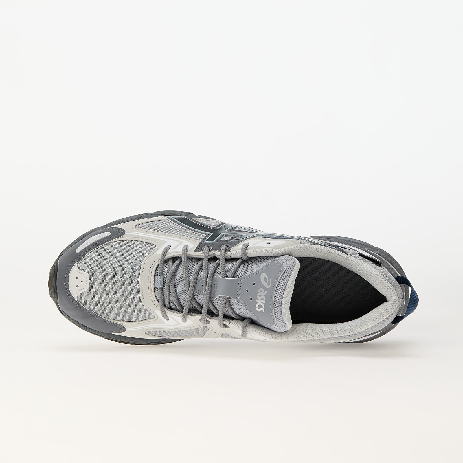 Zapatos Asics Gel-Venture 6 Gtx Piedmont Grey/ Metropolis