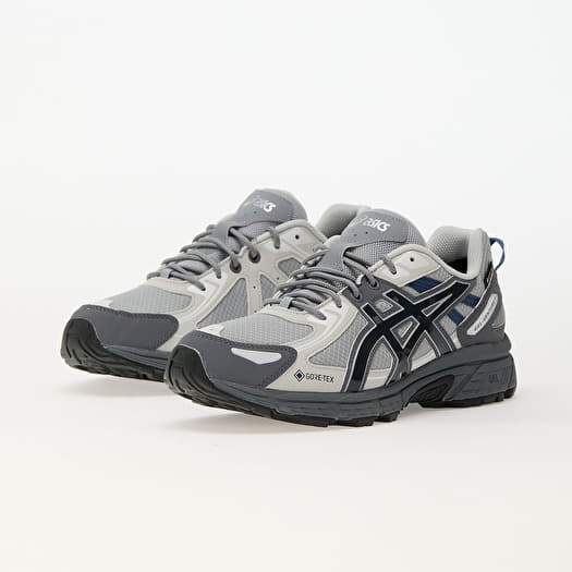 Shoes Asics Gel Venture 6 Gtx Piedmont Grey Metropolis Queens
