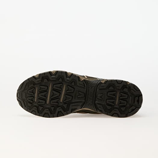Obuwie Asics Gel-Venture 6 Gtx Pepper/ Black Coffee | Queens