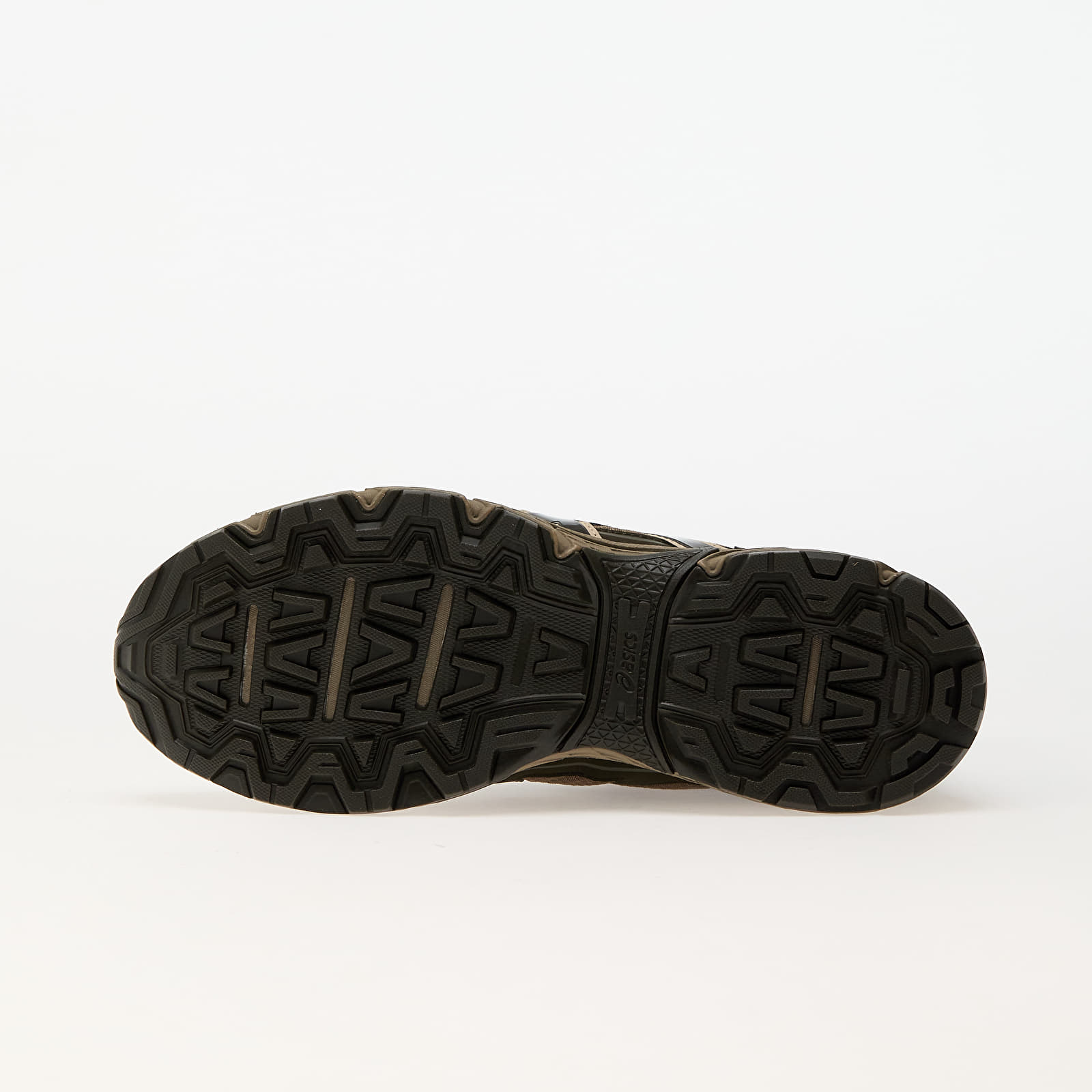 Shoes Asics Gel-Venture 6 Gtx Pepper/ Black Coffee