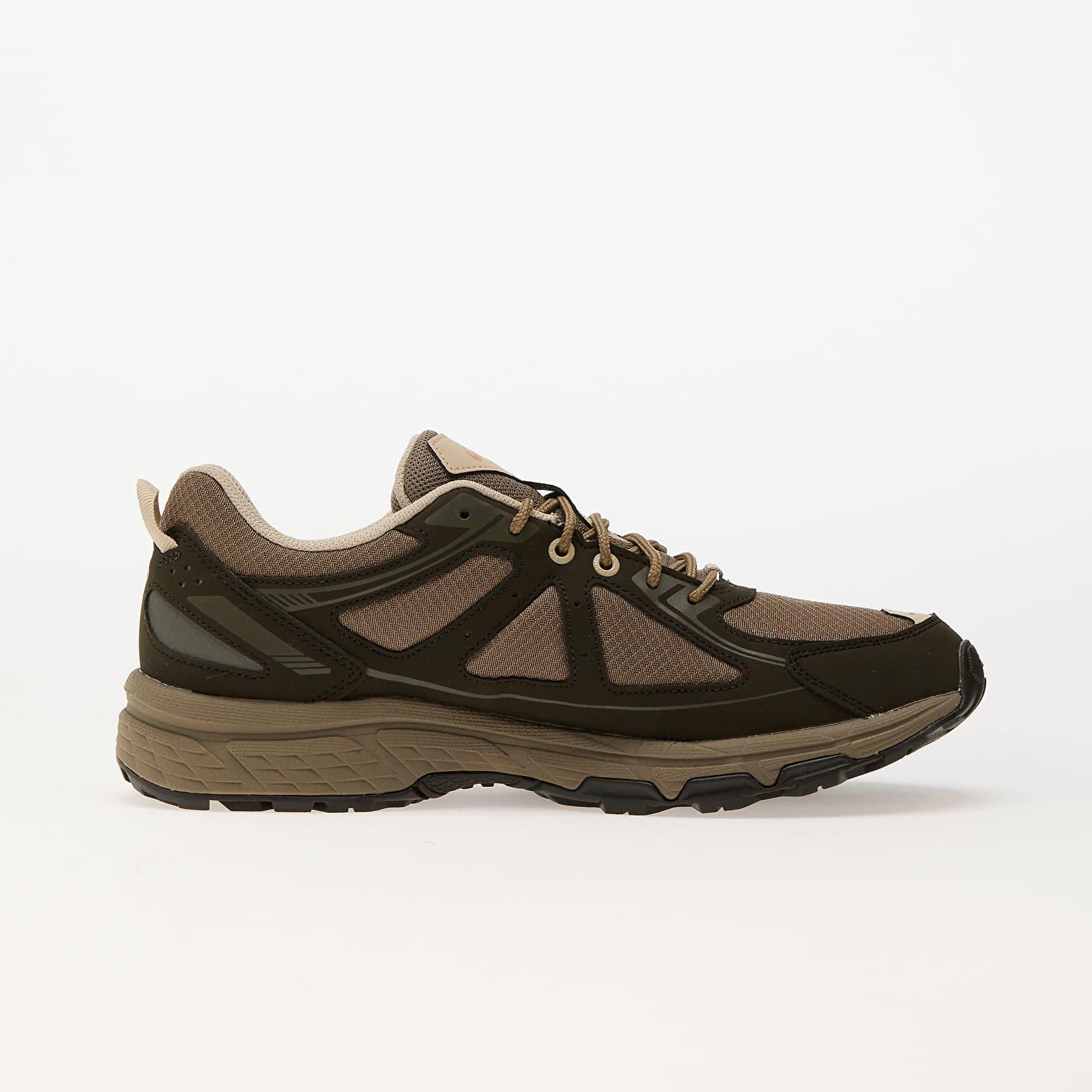 Shoes Asics Gel-Venture 6 Gtx Pepper/ Black Coffee