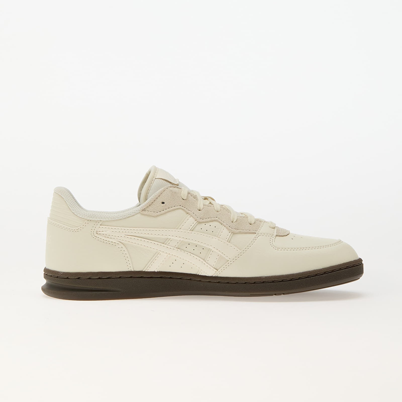 Shoes Asics Skyhand Og Pale Oak/ Cream