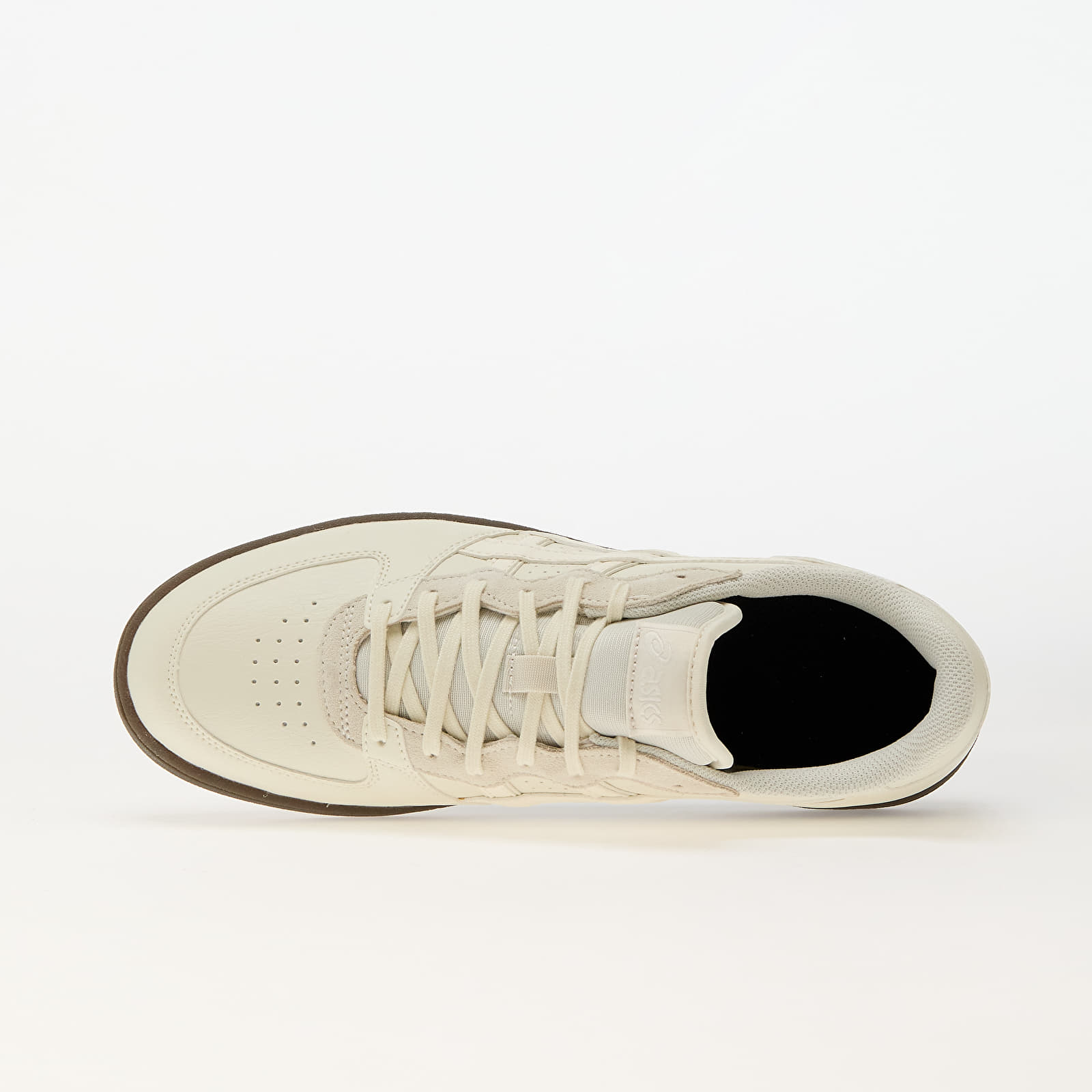 Shoes Asics Skyhand Og Pale Oak/ Cream
