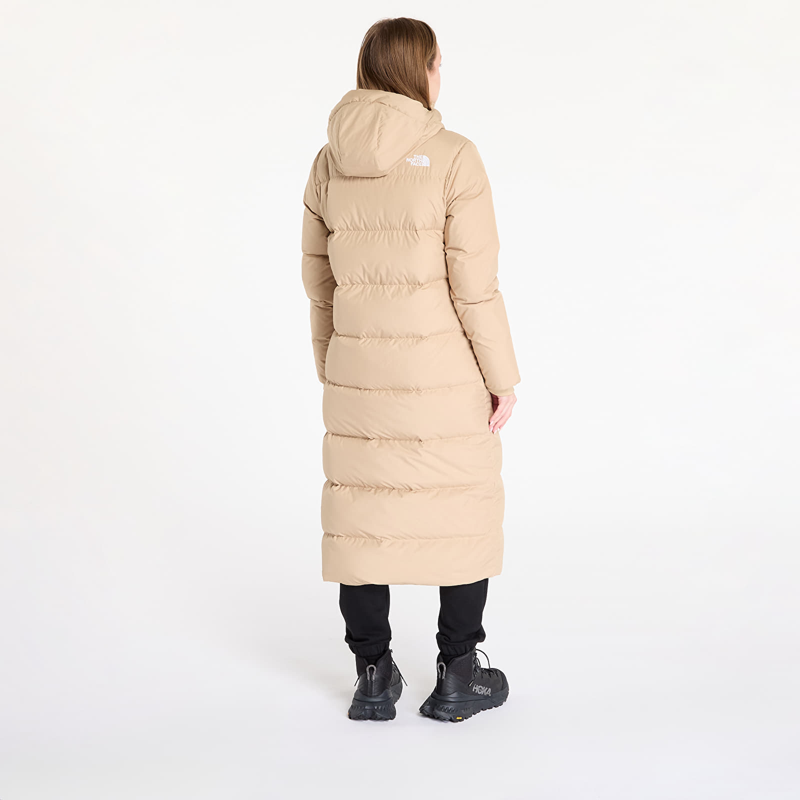 The north face c on sale