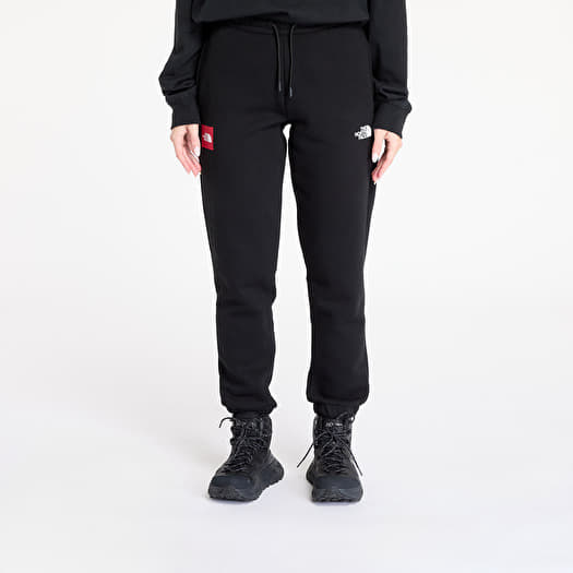 Sweatpants The North Face Axys Jogger