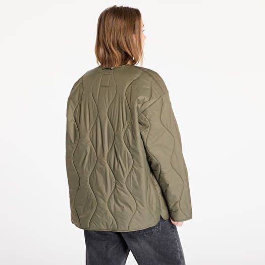 adidas Quilted Liner Jakcet