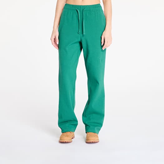 Sweatbroek Ellesse Schmitten Track Pant Green