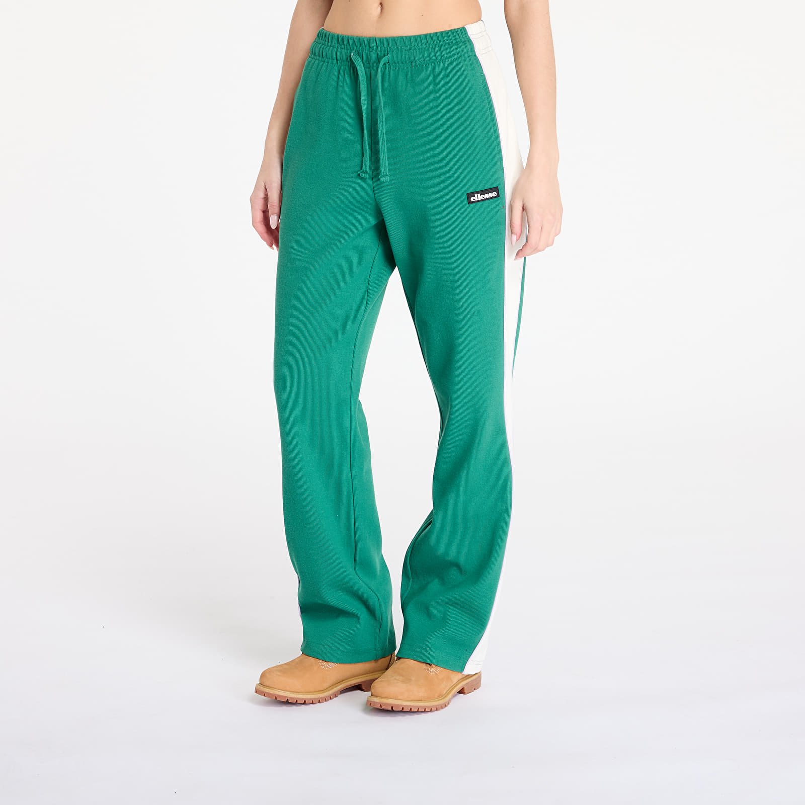 Jogginghosen Ellesse Schmitten Track Pant Green