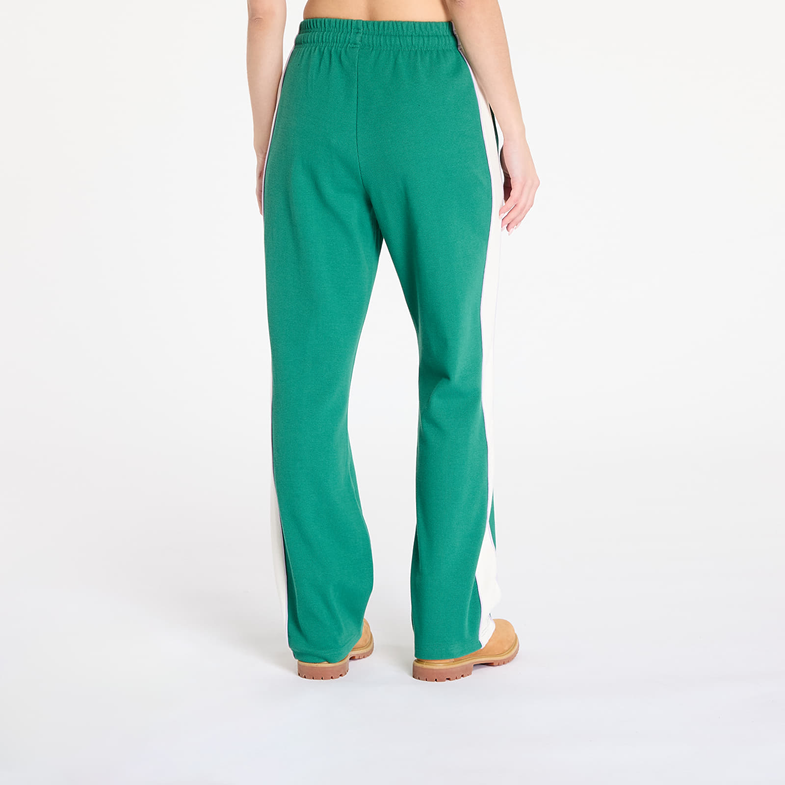 Jogginghosen Ellesse Schmitten Track Pant Green