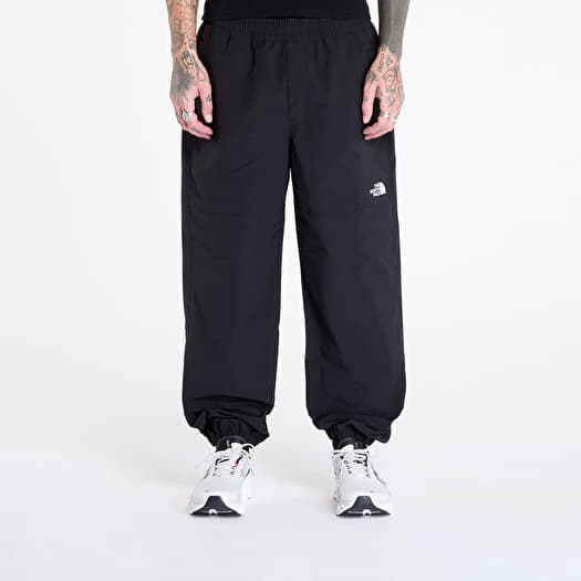 North face wind pants online