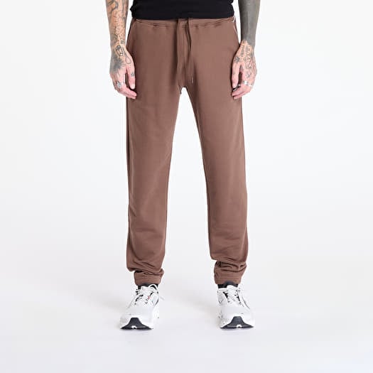 Tepláky The North Face Zumu Jogger Smokey Brown