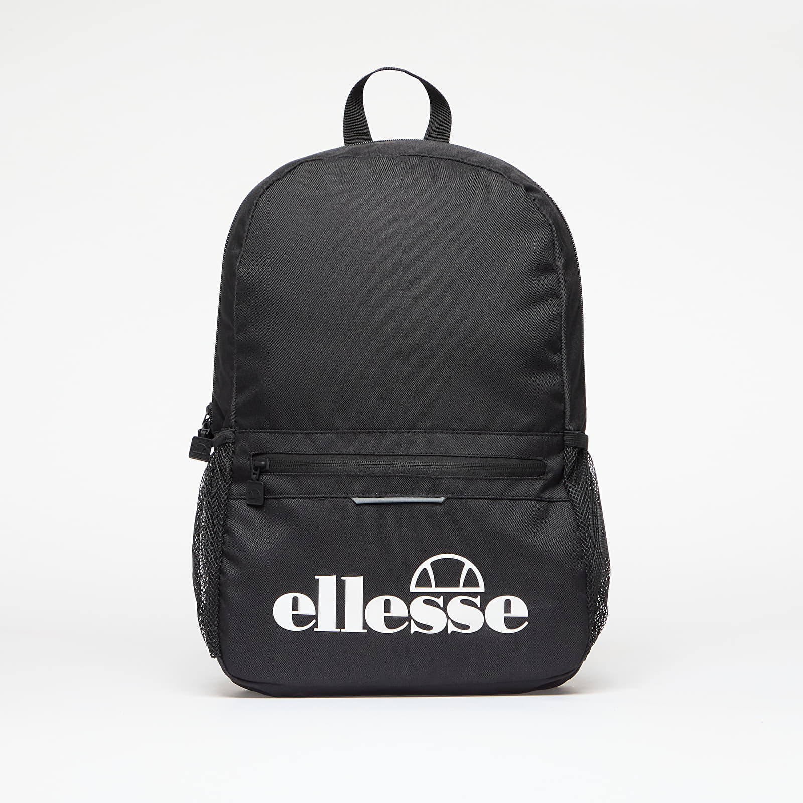 Nahrbtniki Ellesse Ariza Backpack Black