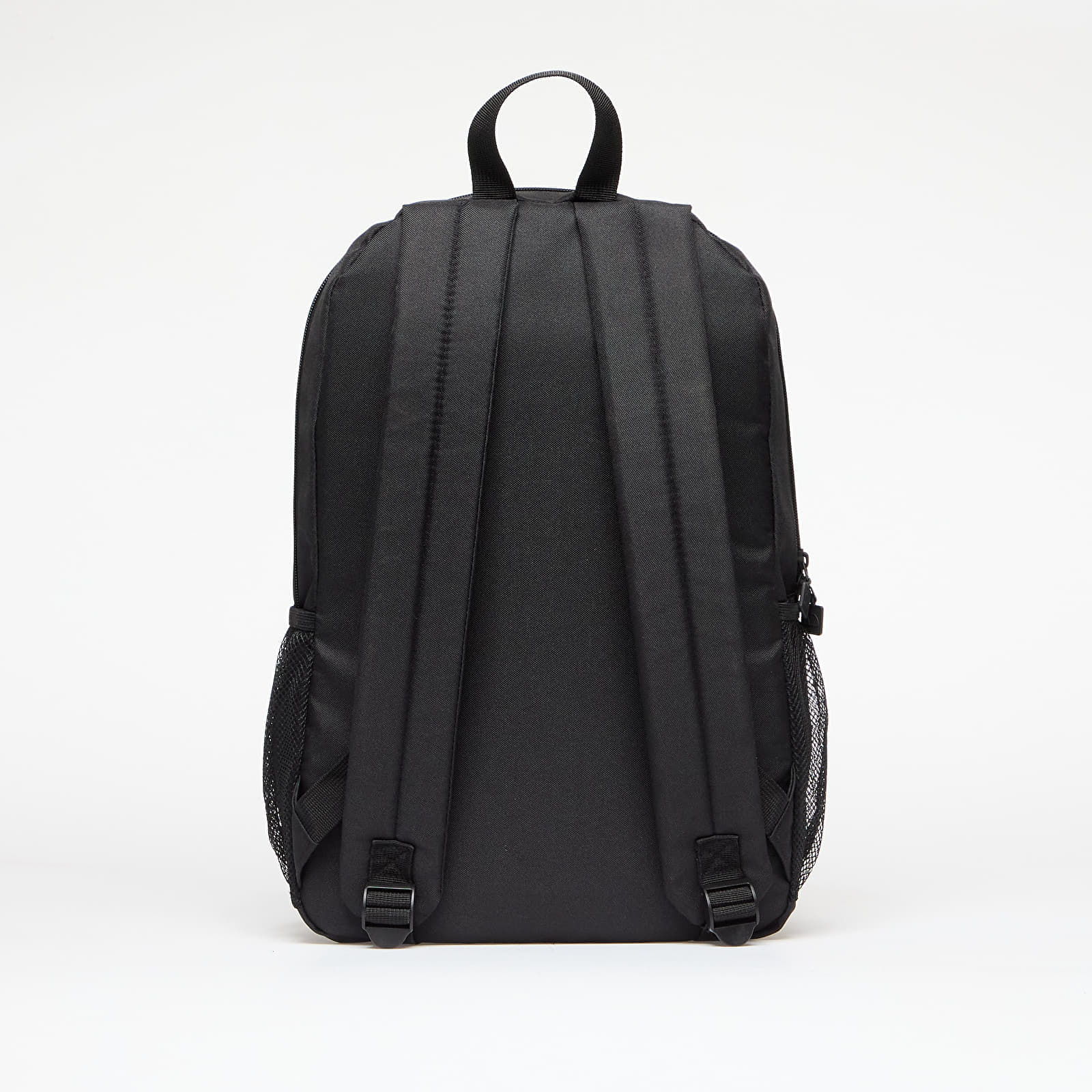 Rucsac Ellesse Ariza Backpack Black - 1 | YEO