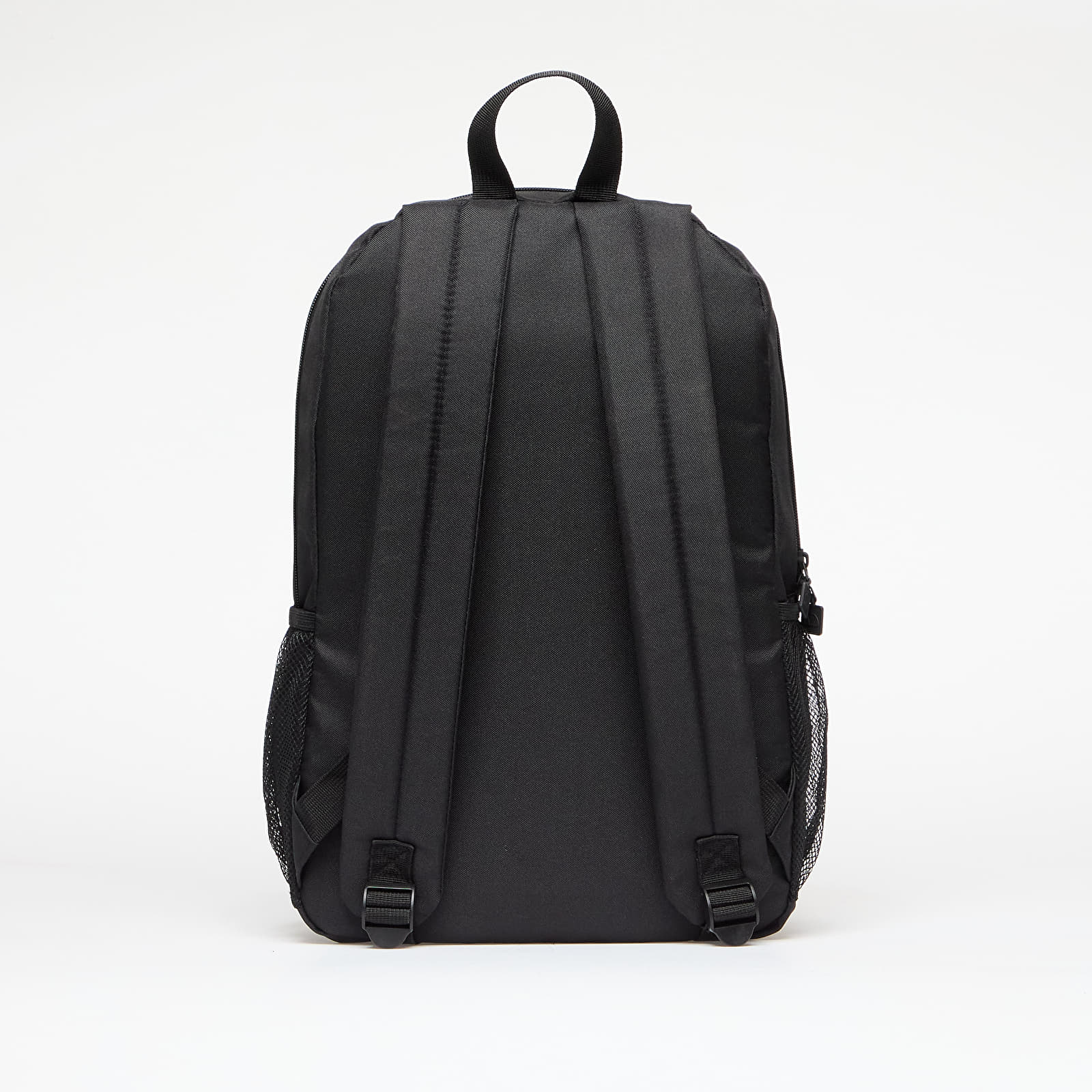 Nahrbtniki Ellesse Ariza Backpack Black