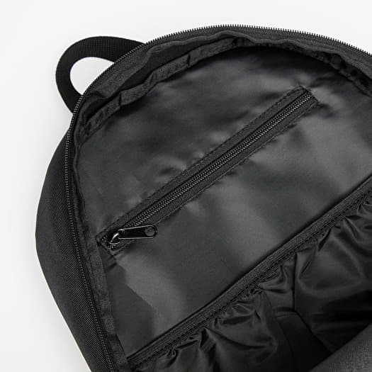 Sac a dos ellesse noir 2025